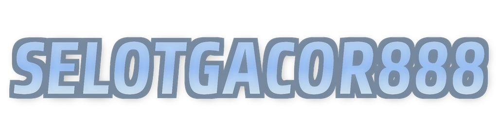 SELOTGACOR888